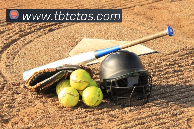 6868体育官网登录服务体系